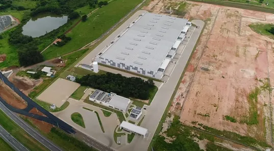 Galpão / Depósito / Armazém para alugar, 12258m² no Área Rural de Jaguariúna, Jaguariúna
