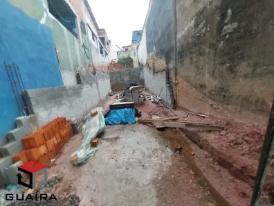 Loja / Salão / Ponto Comercial à venda, 180m² no Batistini, São Bernardo do Campo