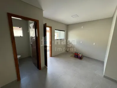 Casa com 2 Quartos à venda, 85m² no Velha, Nova Trento