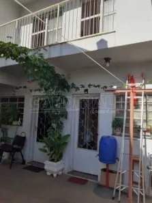 Prédio Inteiro à venda, 295m² no Centro, São Carlos
