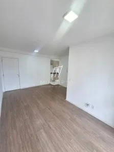 Apartamento com 2 Quartos para alugar, 62m² no Bethaville I, Barueri
