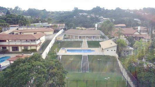 Casa com 4 Quartos à venda, 460m² no Condominio Portal do Sol, Mairinque