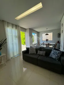 Casa de Condomínio com 4 Quartos à venda, 98m² no Candeias, Vitória da Conquista