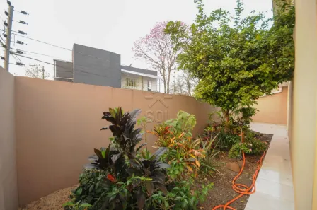 Casa com 3 Quartos à venda, 64m² no Ipê, Foz do Iguaçu