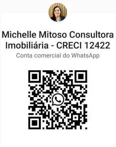 Apartamento com 1 Quarto à venda, 34m² no Graças, Recife