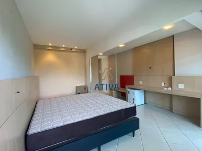Hotel / Motel / Pousada à venda, 32m² no Jacarepaguá, Rio de Janeiro