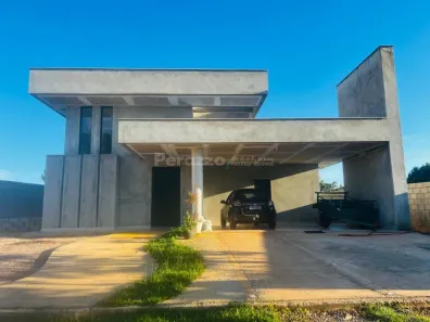 Casa de Condomínio com 4 Quartos à venda, 810m² no Setor Habitacional Tororó, Brasília