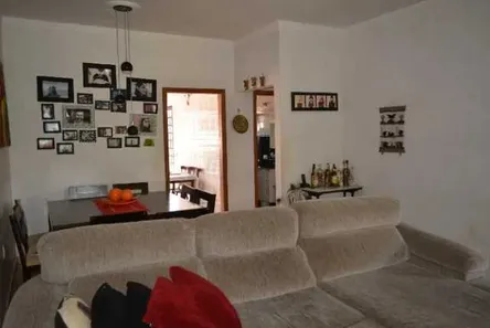 Casa de Vila com 3 Quartos à venda, 172m² no Jardim Planalto de Viracopos, Campinas