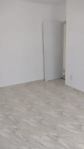 Apartamento com 3 Quartos à venda, 80m² no Luiz Anselmo, Salvador