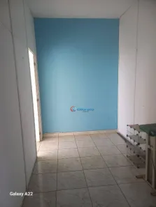 Conjunto Comercial / Sala para alugar, 30m² no Parque Franceschini, Sumaré