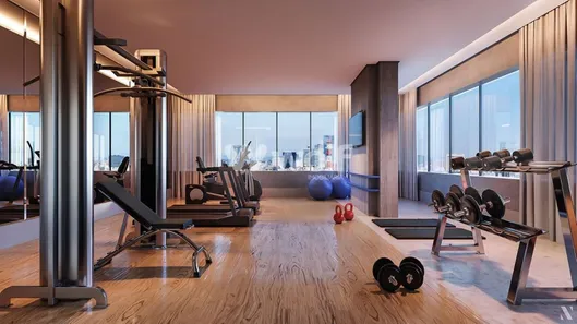Apartamento com 3 Quartos à venda, 122m² no Kobrasol, São José