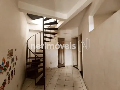 Loja / Salão / Ponto Comercial à venda, 120m² no Santa Cruz Industrial, Contagem