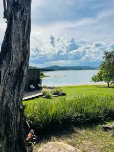 Terreno / Lote / Condomínio à venda, 706m² no , Silvânia