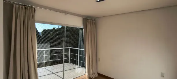 Casa de Condomínio com 3 Quartos para alugar, 420m² no Caraguatá, Mairiporã