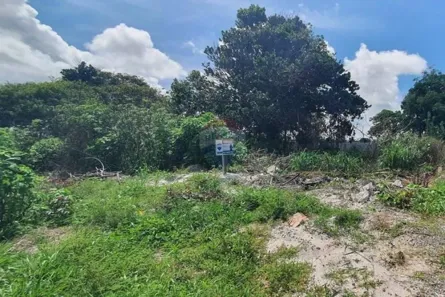 Terreno / Lote / Condomínio à venda, 555m² no , Pitimbu