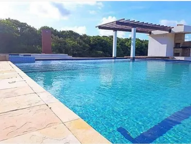 Terreno / Lote / Condomínio com 1 Quarto à venda, 250m² no Centro, Cascavel