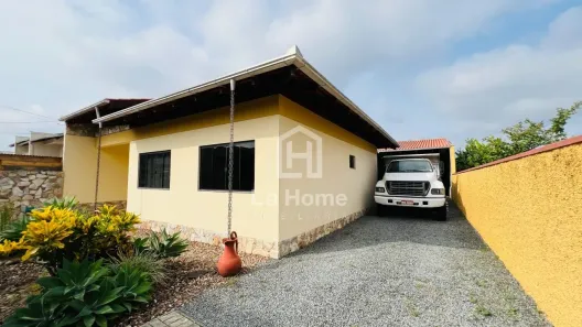 Casa com 3 Quartos à venda, 240m² no Passo Manso, Blumenau