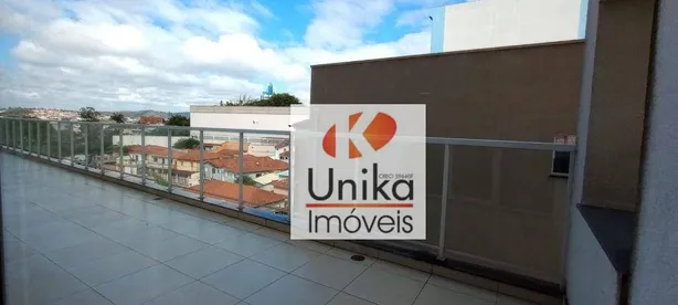 Loja / Salão / Ponto Comercial para venda ou aluguel, 40m² no Centro, Itatiba