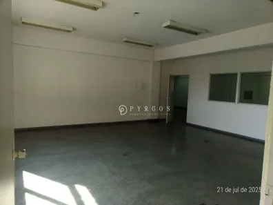 Conjunto Comercial / Sala para alugar, 60m² no Jardim Califórnia, Jacareí