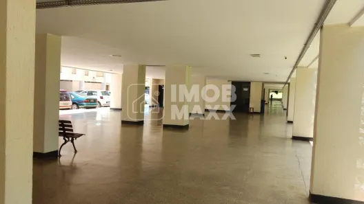 Apartamento com 2 Quartos à venda, 57m² no Asa Norte, Brasília