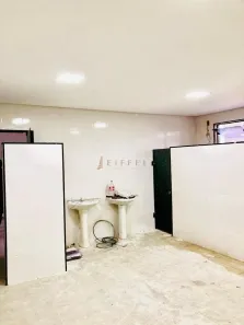 Galpão / Depósito / Armazém para venda ou aluguel, 4763m² no , Araçoiaba da Serra