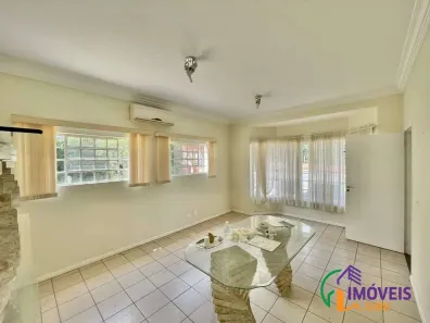 Loja / Salão / Ponto Comercial à venda, 229m² no Granja Viana II, Cotia