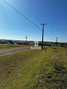 Terreno / Lote / Condomínio à venda, 1470m² no Rodovia, 