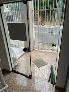 Prédio Inteiro à venda, 323m² no Centro, Votorantim
