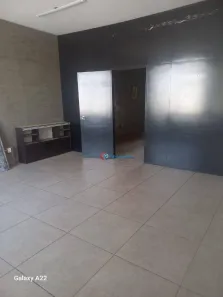 Conjunto Comercial / Sala para alugar, 30m² no Parque Franceschini, Sumaré