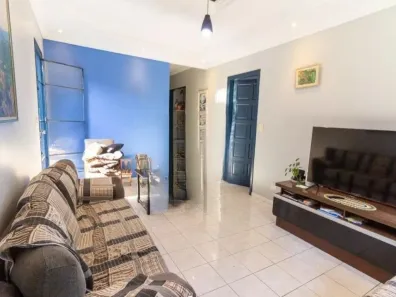 Casa com 5 Quartos à venda, 245m² no Rio Pequeno, São Paulo