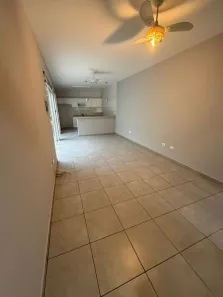 Casa de Condomínio com 3 Quartos para alugar, 106m² no Parque 9 de Julho, São Roque