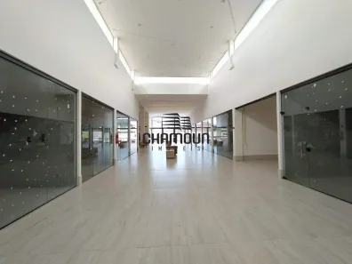 Conjunto Comercial / Sala para alugar, 24m² no Praia do Morro, Guarapari