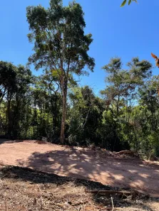Fazenda / Sítio / Chácara com 3 Quartos à venda, 1000m² no Saboó, São Roque