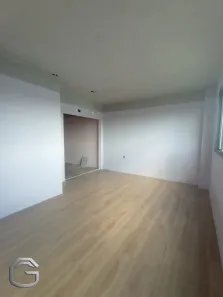 Conjunto Comercial / Sala com 1 Quarto para alugar, 39m² no SIM, Feira de Santana