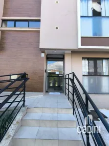Apartamento com 2 Quartos para alugar, 80m² no Santa Regina, Camboriú