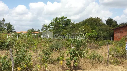 Terreno / Lote / Condomínio à venda, 360m² no , São Gonçalo do Amarante