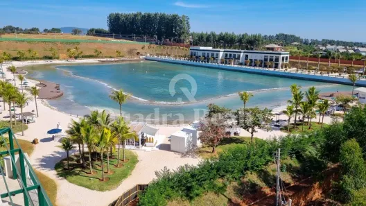 Cobertura com 2 Quartos à venda, 295m² no Boa Vista Village, 