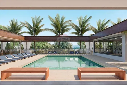 Terreno / Lote / Condomínio à venda, 600m² no Centro, Cabreúva