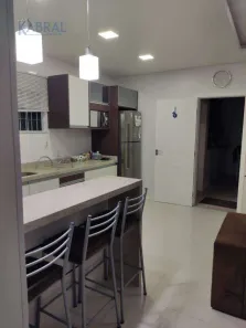 Casa com 2 Quartos para alugar, 120m² no , São Pedro de Alcântara