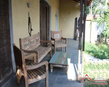 Casa com 3 Quartos para alugar, 260m² no Jardim Flórida, Jacareí