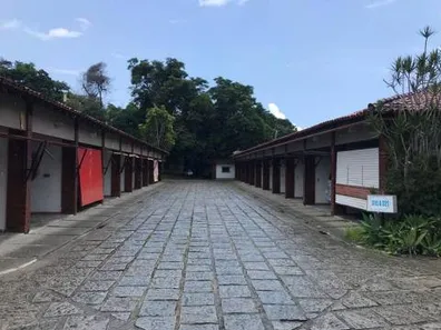 Loja / Salão / Ponto Comercial para venda ou aluguel, 3500m² no Tribobó, São Gonçalo