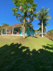 Fazenda / Sítio / Chácara com 2 Quartos à venda, 8500m² no , Assaí