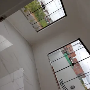 Casa com 4 Quartos à venda, 184m² no Centro, Camaçari