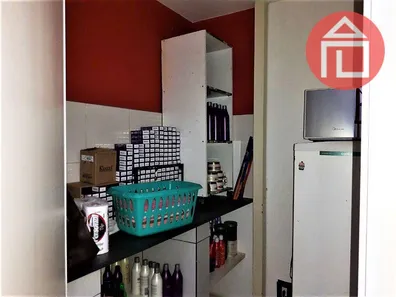 Loja / Salão / Ponto Comercial à venda, 45m² no Centro, Bragança Paulista