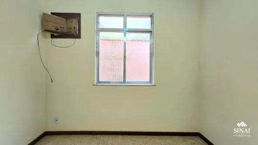Apartamento com 2 Quartos à venda, 81m² no Jardim América, Rio de Janeiro