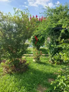 Casa com 4 Quartos à venda, 200m² no Esplanada, Sabará