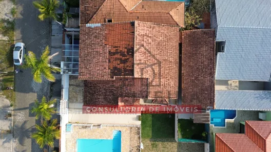 Kitnet com 2 Quartos à venda, 82m² no Estancia Sao José, Peruíbe