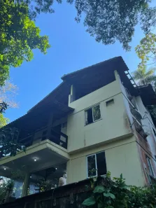 Fazenda / Sítio / Chácara com 2 Quartos à venda, 200m² no Vargem Grande, Rio de Janeiro