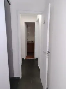 Apartamento com 2 Quartos para alugar, 60m² no Fonseca, Niterói