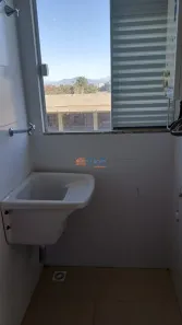 Apartamento com 1 Quarto para venda ou aluguel, 50m² no Costazul, Rio das Ostras